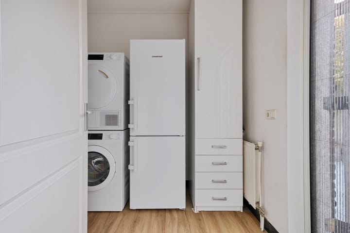 Foto 15 van Walhofstraat 36