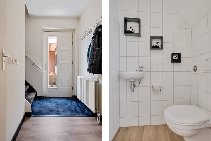 Foto 16 van Walhofstraat 36