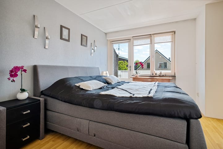 Foto 17 van Walhofstraat 36