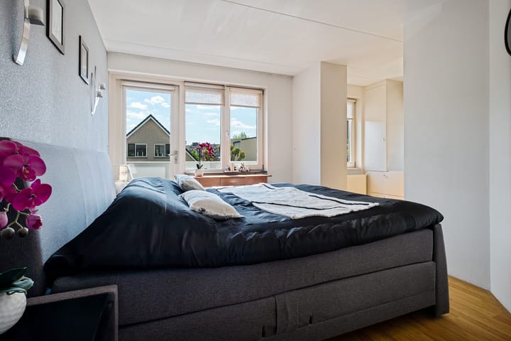 Foto 18 van Walhofstraat 36