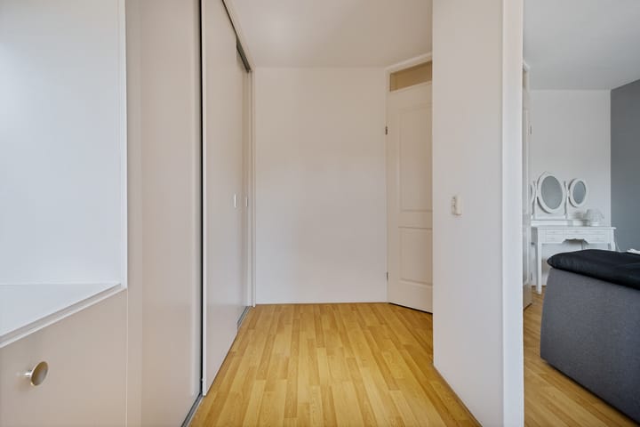 Foto 19 van Walhofstraat 36