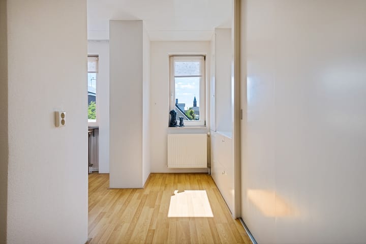 Foto 20 van Walhofstraat 36