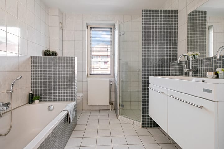 Foto 21 van Walhofstraat 36