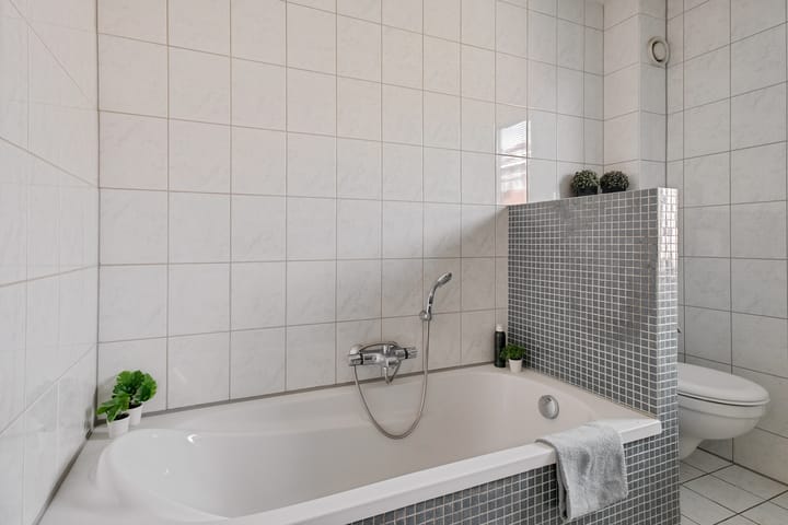 Foto 22 van Walhofstraat 36