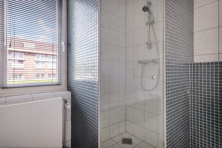 Foto 23 van Walhofstraat 36