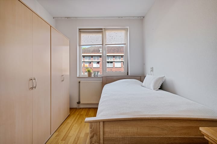 Foto 26 van Walhofstraat 36