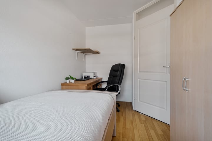 Foto 27 van Walhofstraat 36