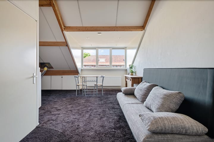 Foto 28 van Walhofstraat 36