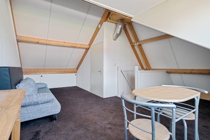 Foto 29 van Walhofstraat 36