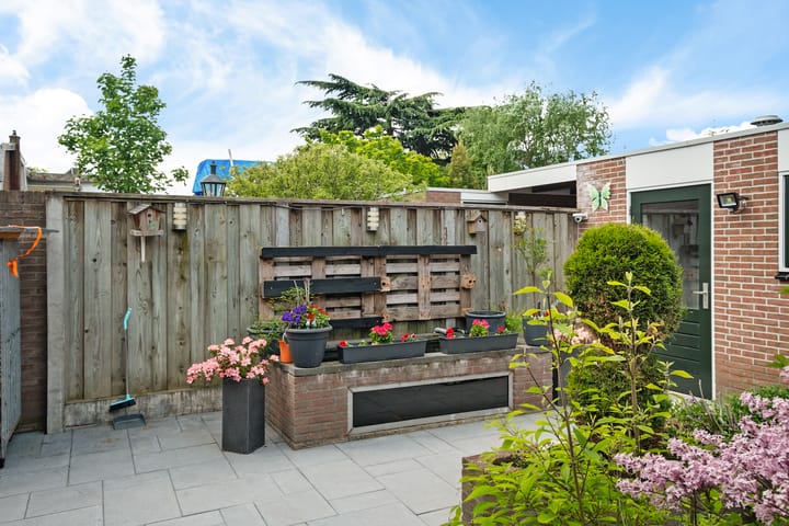 Foto 31 van Walhofstraat 36