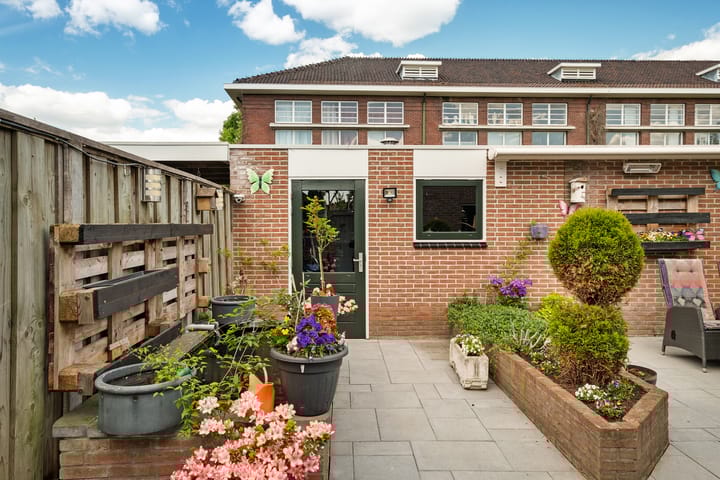 Foto 32 van Walhofstraat 36