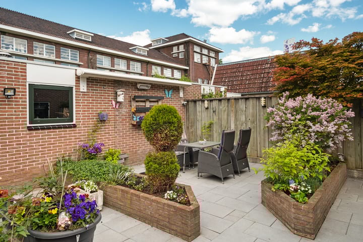 Foto 33 van Walhofstraat 36