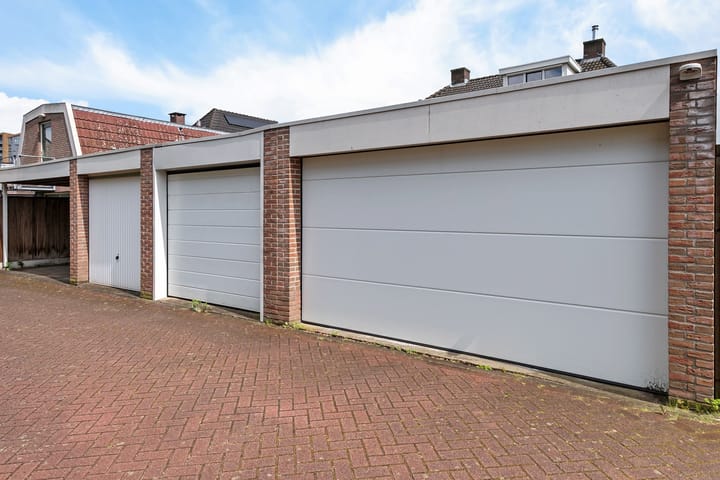 Foto 36 van Walhofstraat 36