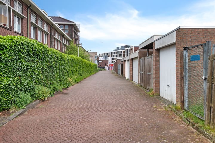 Foto 37 van Walhofstraat 36