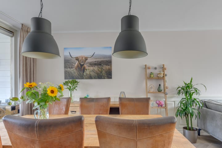 Foto 12 van van Lennepstraat 13