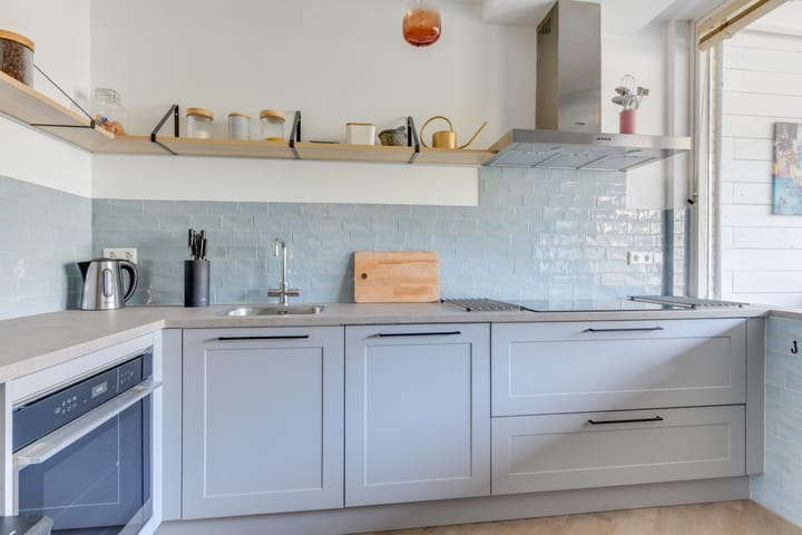 Foto 13 van van Lennepstraat 13