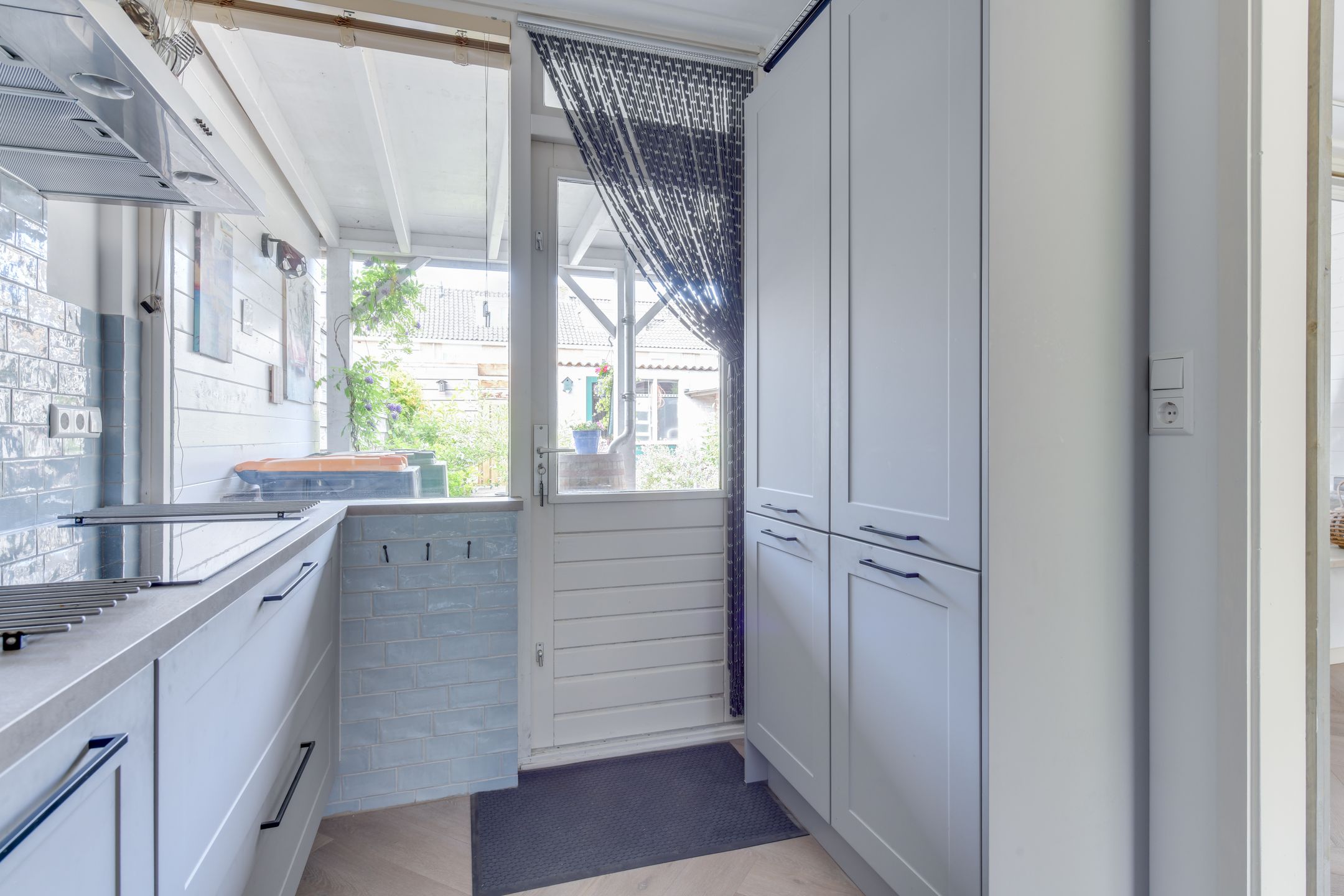 Foto 15 van van Lennepstraat 13