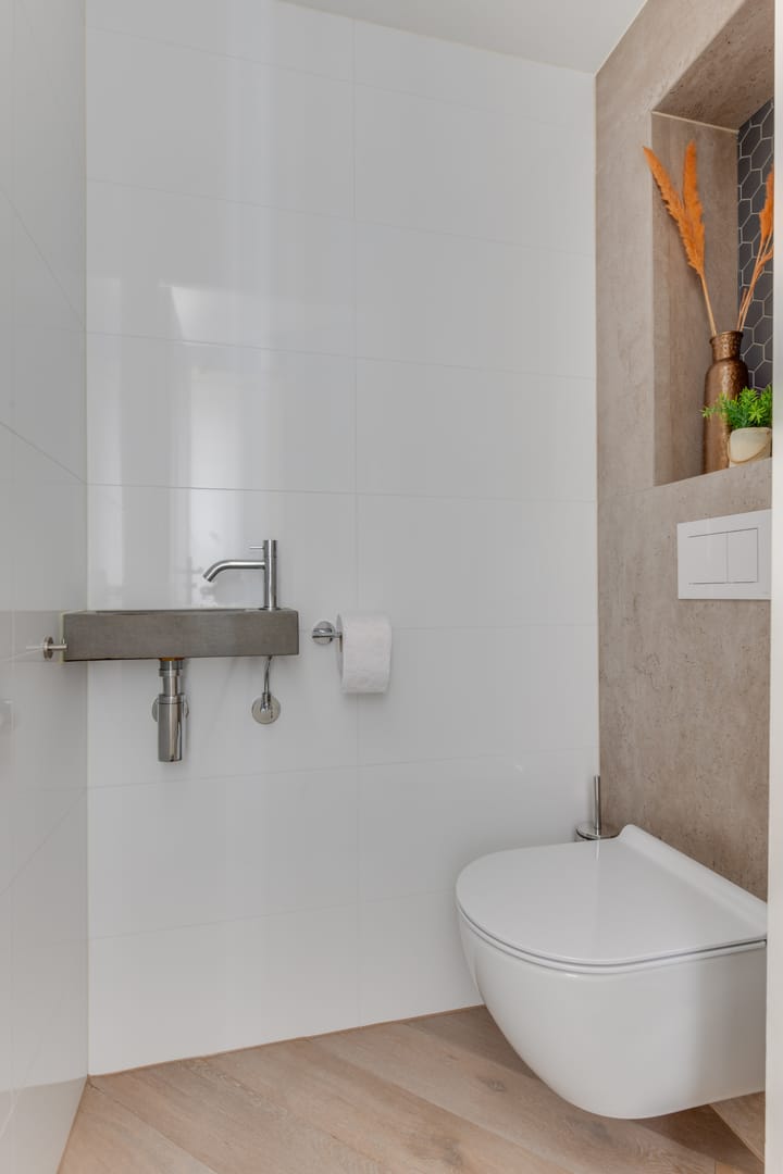 Foto 16 van van Lennepstraat 13