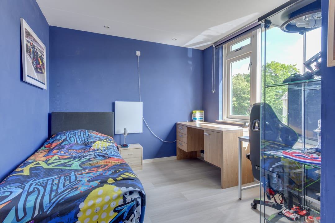 Foto 17 van van Lennepstraat 13