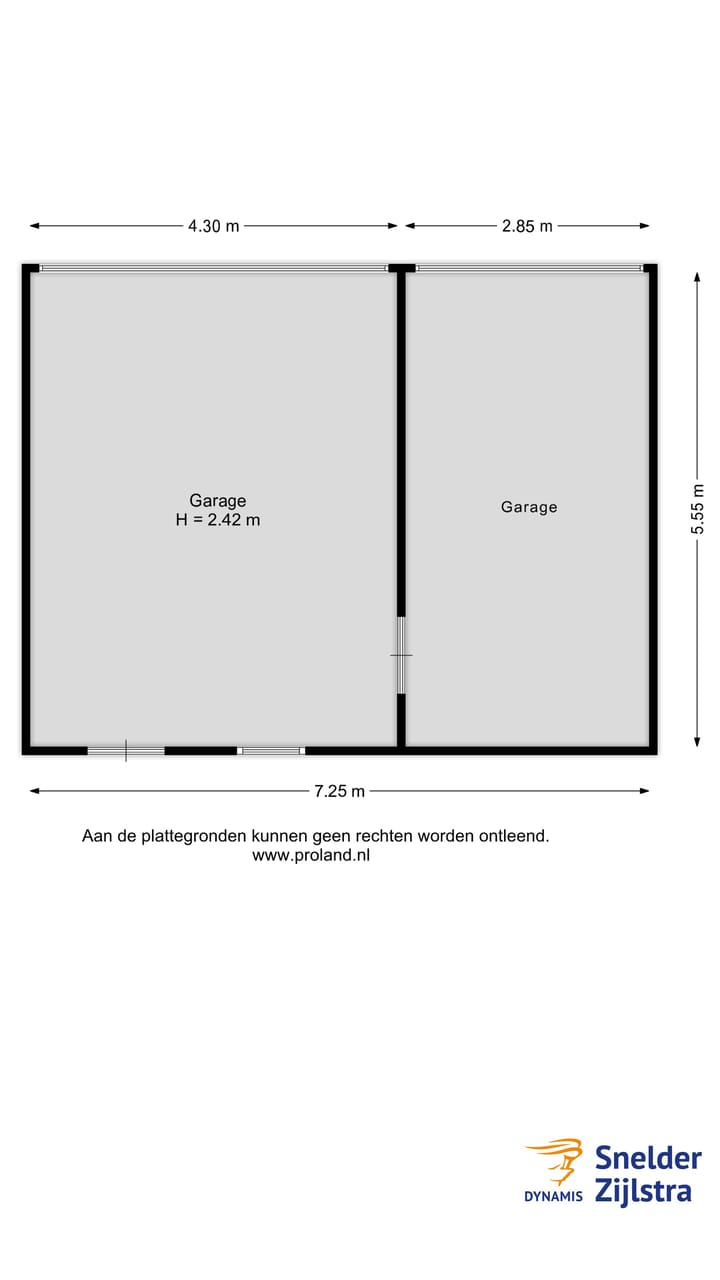 Foto 43 van Walhofstraat 36