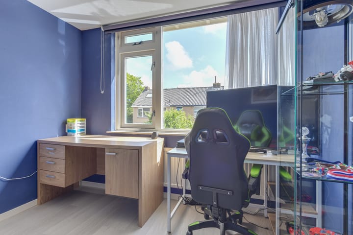 Foto 18 van van Lennepstraat 13