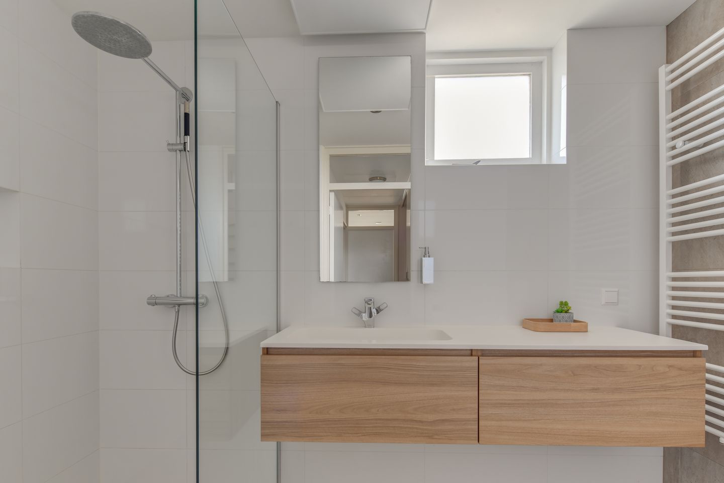 Foto 20 van van Lennepstraat 13