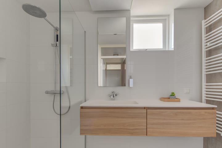 Foto 20 van van Lennepstraat 13