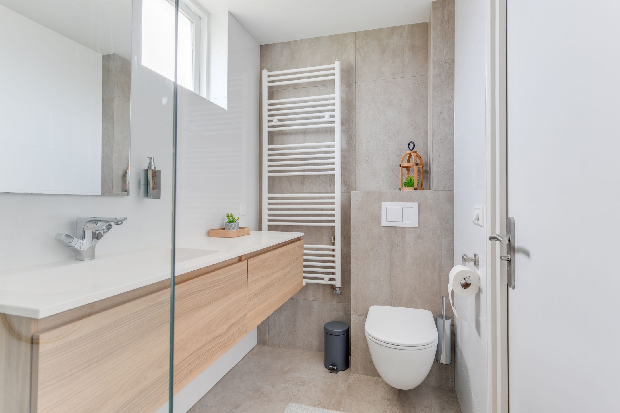 Foto 21 van van Lennepstraat 13