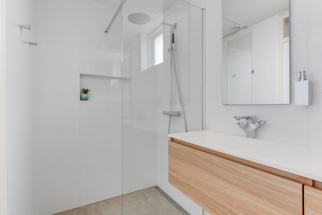 Foto 22 van van Lennepstraat 13