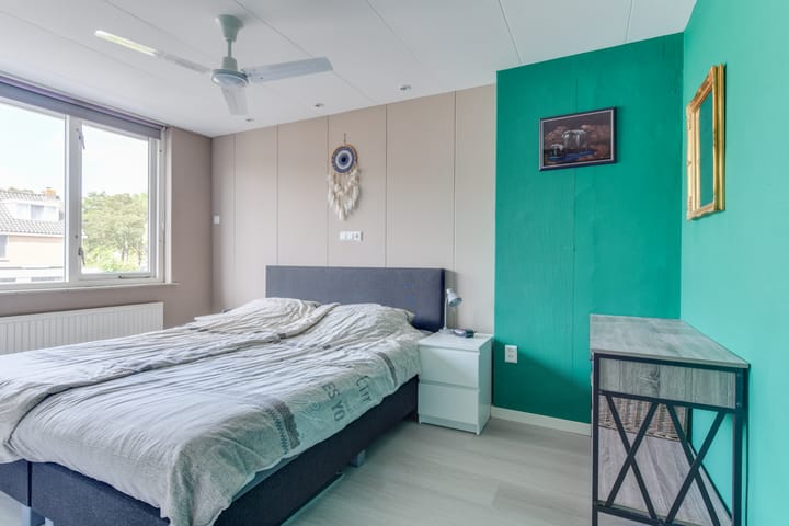 Foto 23 van van Lennepstraat 13