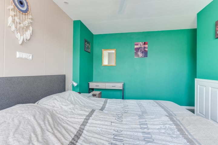 Foto 25 van van Lennepstraat 13