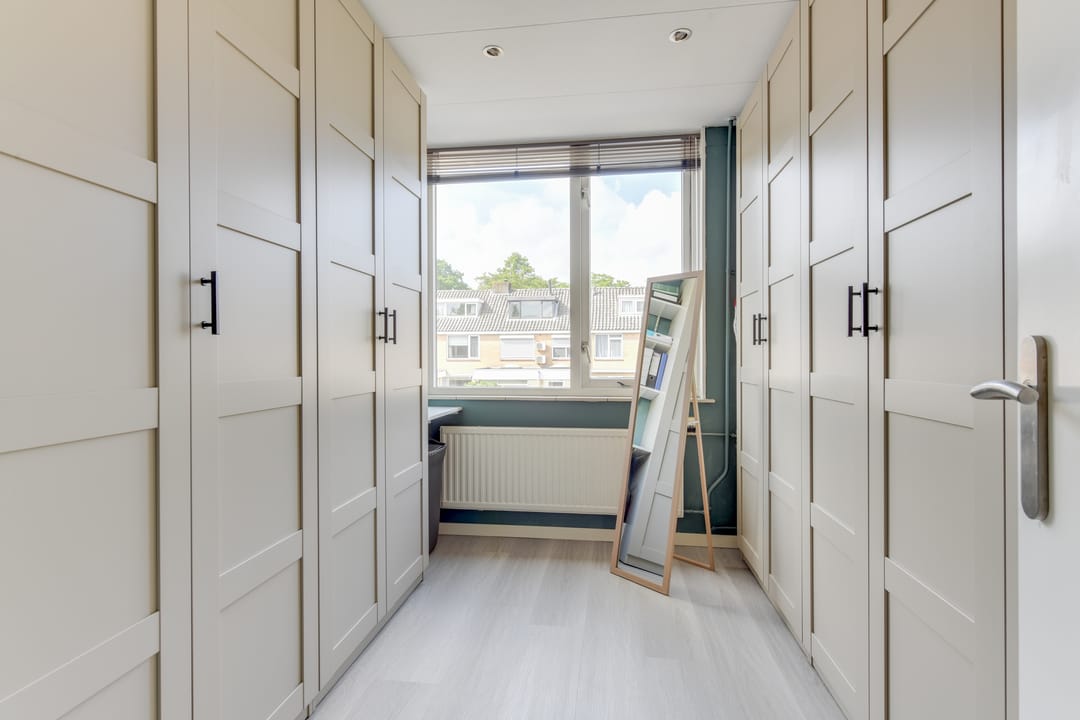 Foto 26 van van Lennepstraat 13