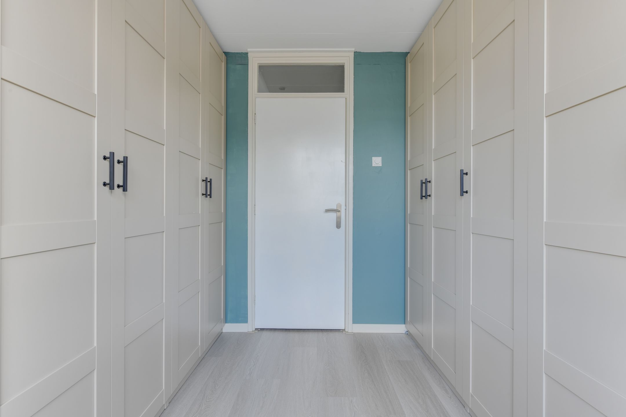 Foto 27 van van Lennepstraat 13