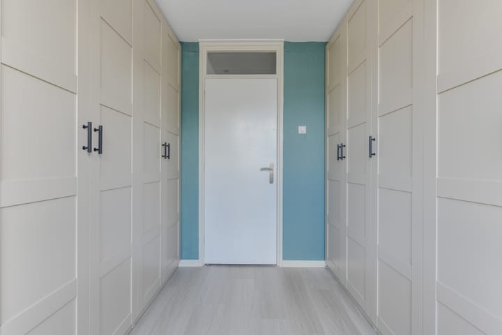 Foto 27 van van Lennepstraat 13