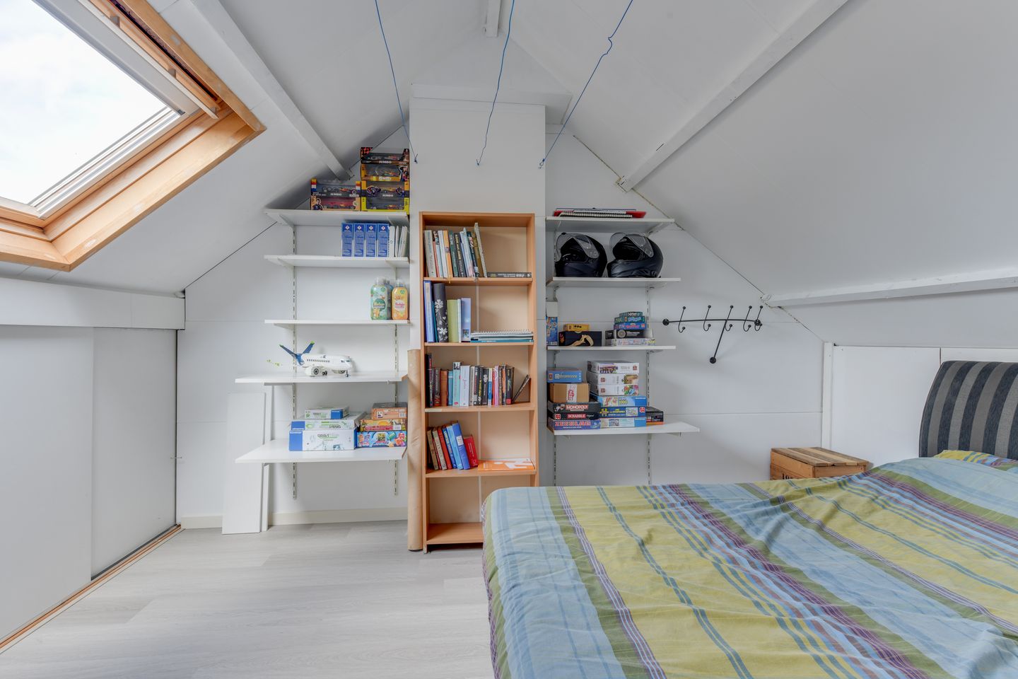 Foto 29 van van Lennepstraat 13