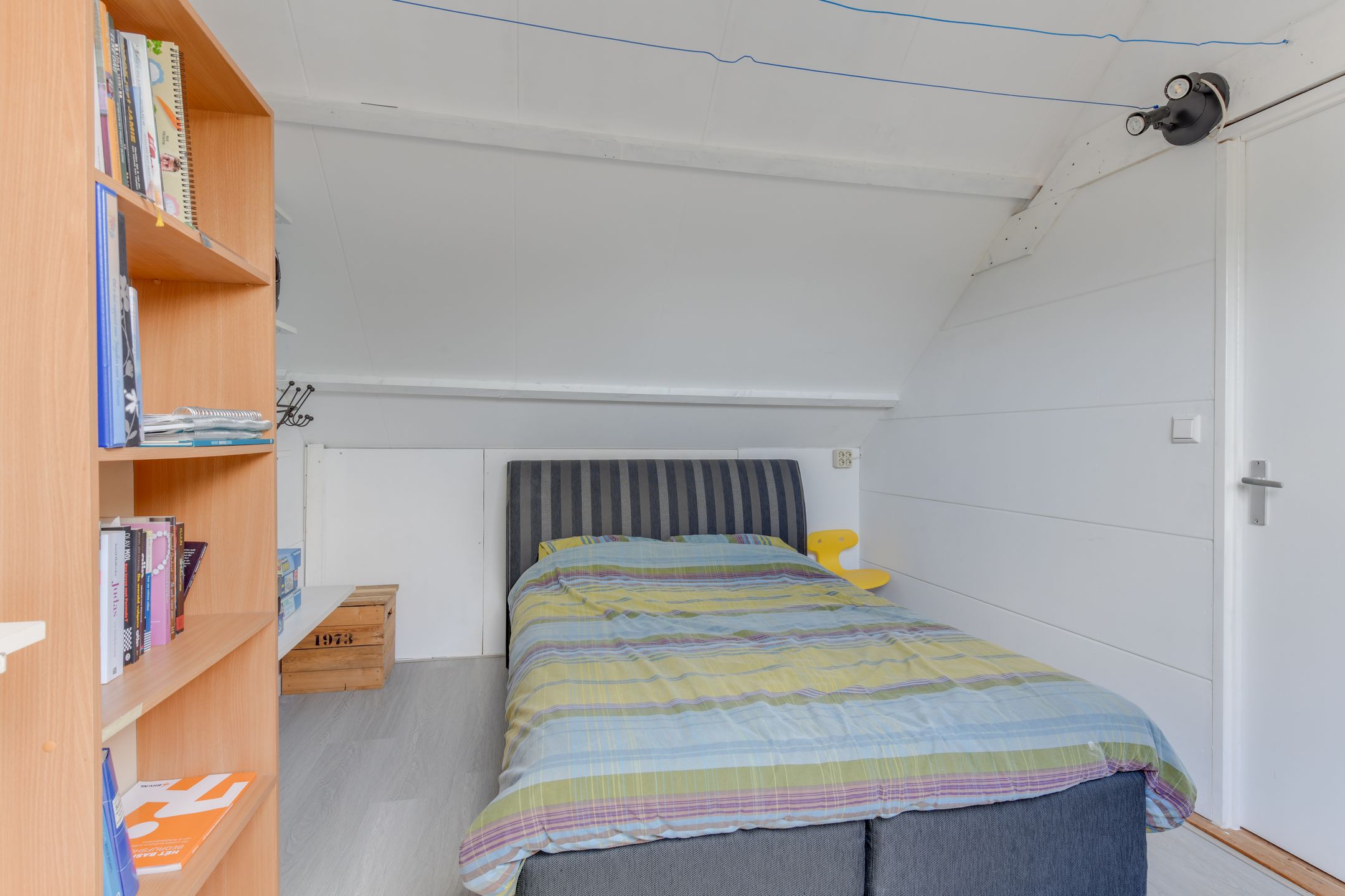 Foto 30 van van Lennepstraat 13