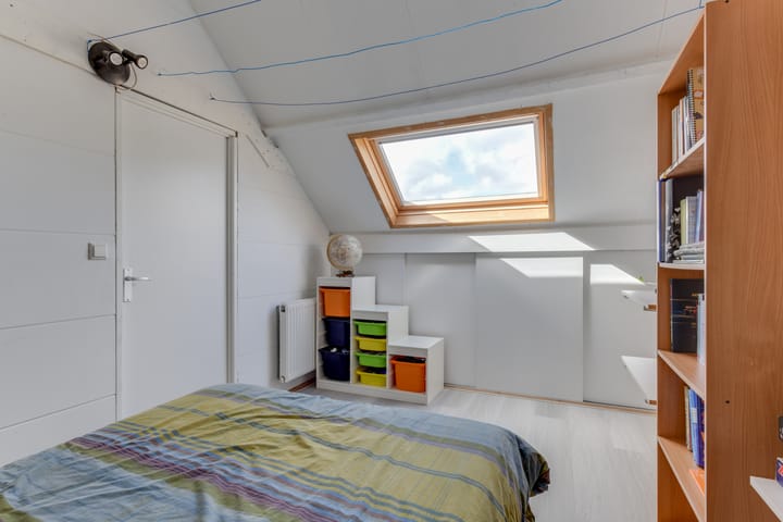 Foto 31 van van Lennepstraat 13