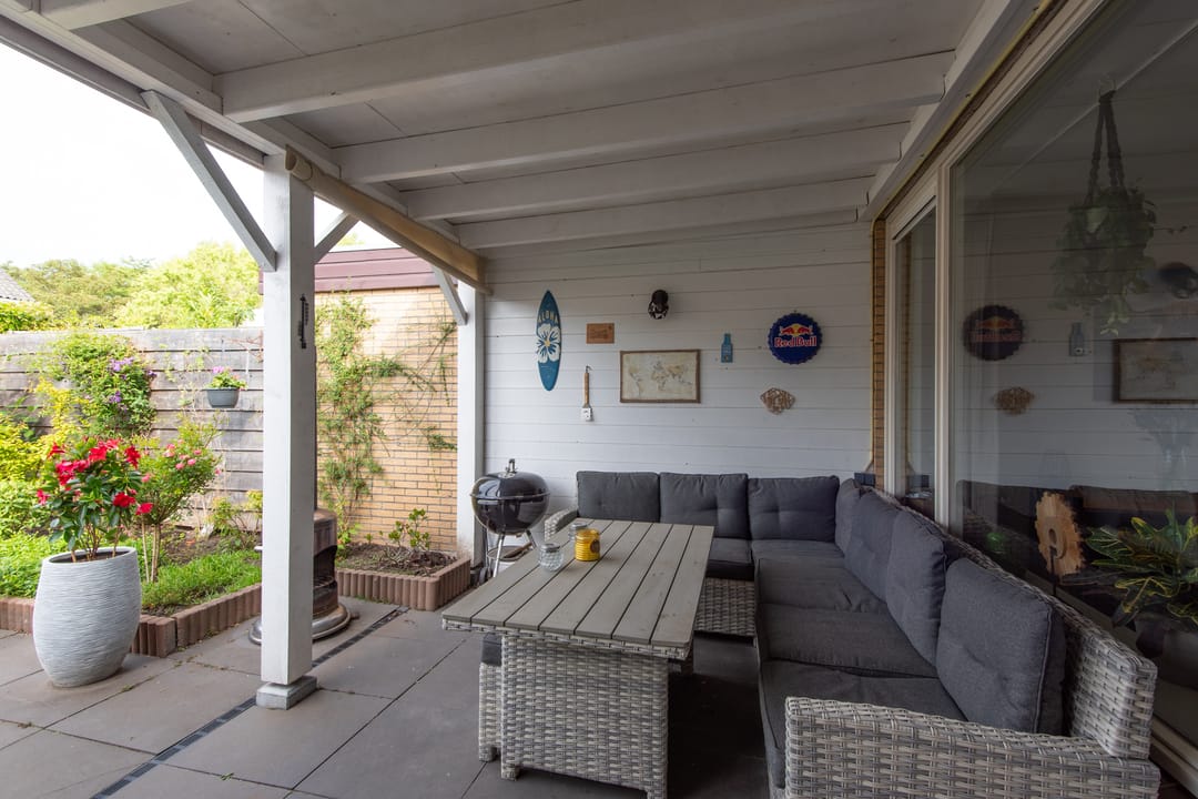 Foto 38 van van Lennepstraat 13