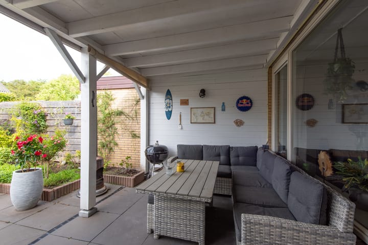 Foto 38 van van Lennepstraat 13