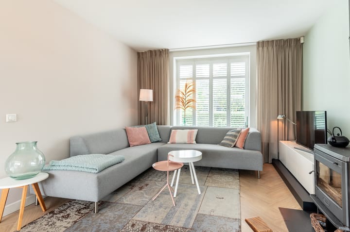 Foto 3 van Vogelstraat 7