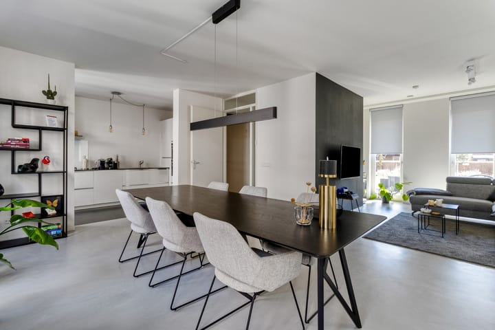 Foto 3 van Kolenstraat 17