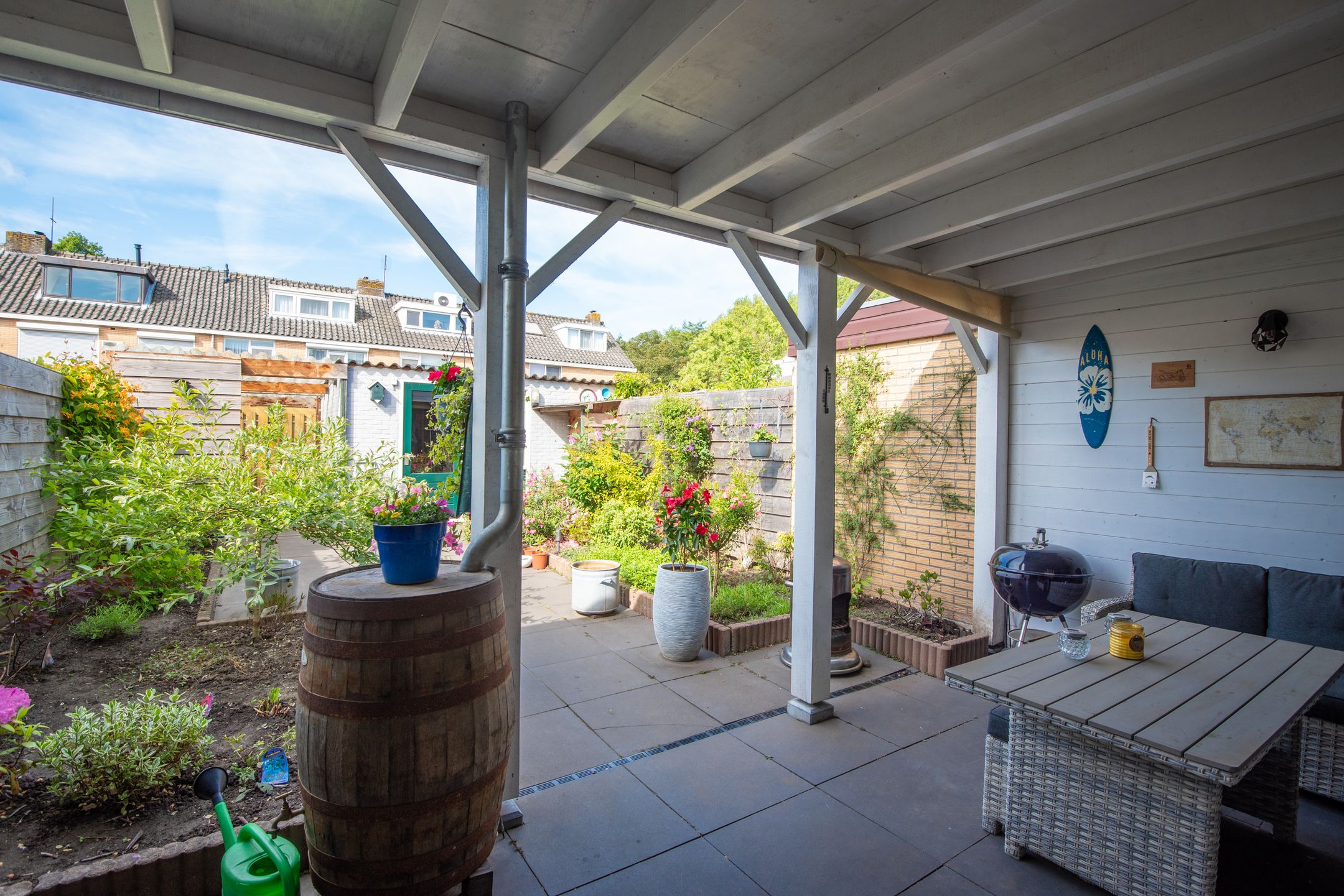 Foto 39 van van Lennepstraat 13