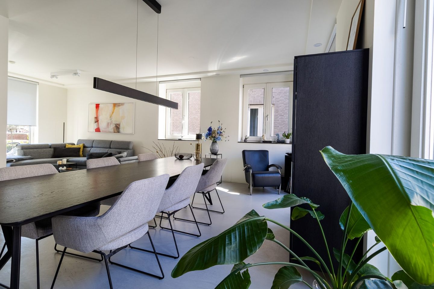 Foto 5 van Kolenstraat 17