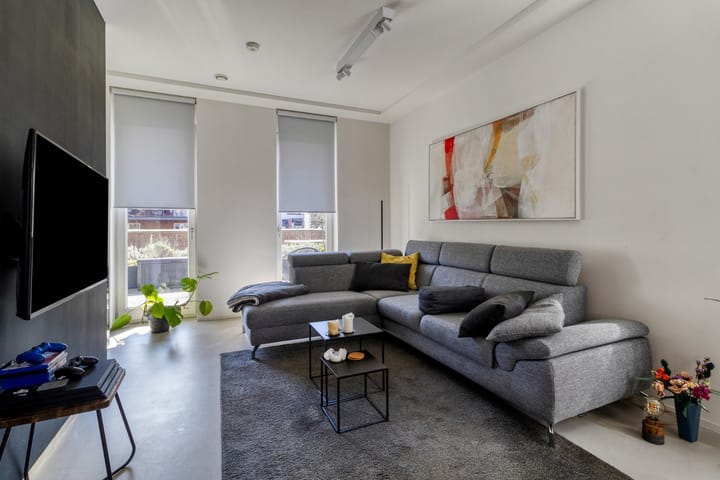 Foto 6 van Kolenstraat 17