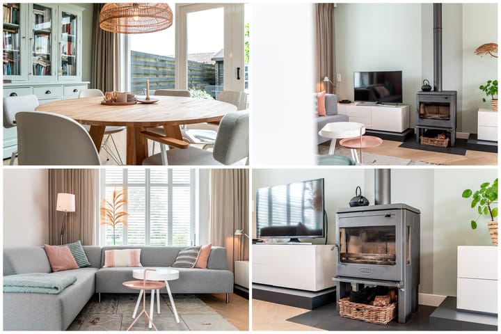 Foto 7 van Vogelstraat 7