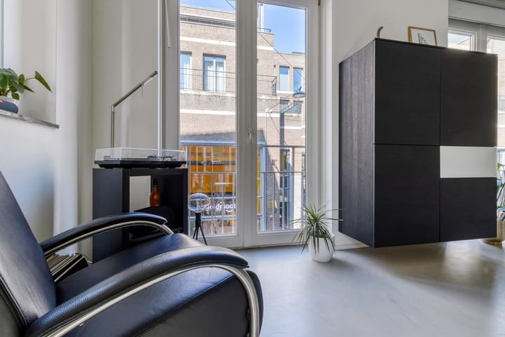 Foto 7 van Kolenstraat 17