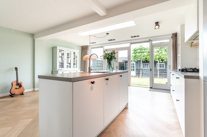 Foto 8 van Vogelstraat 7