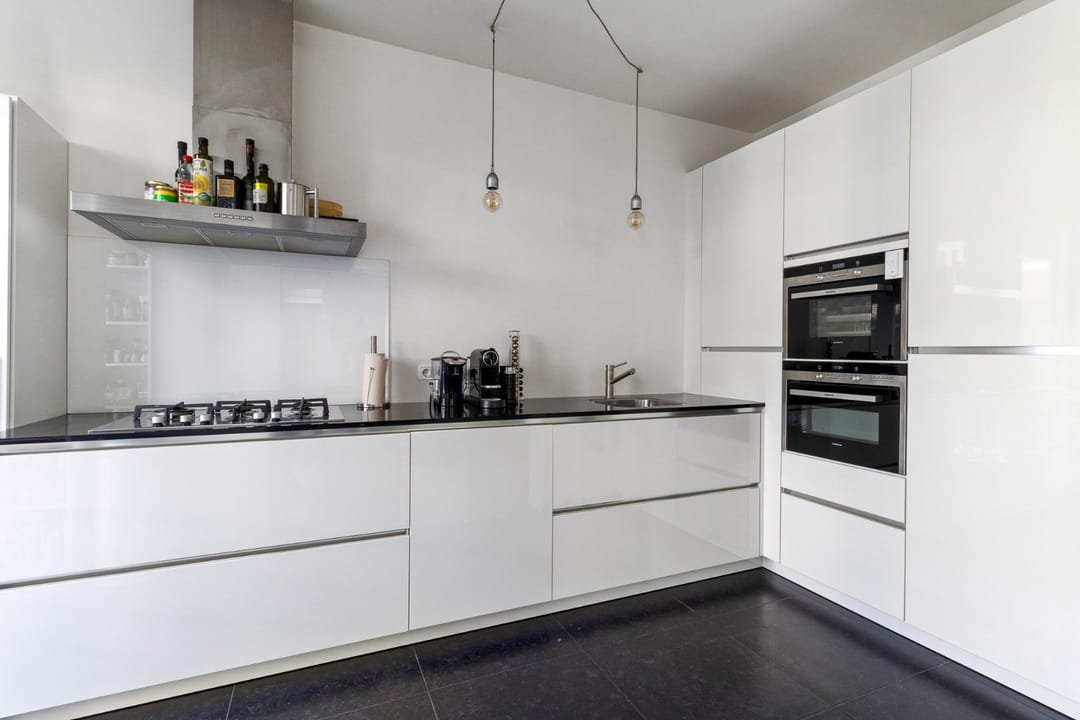 Foto 8 van Kolenstraat 17