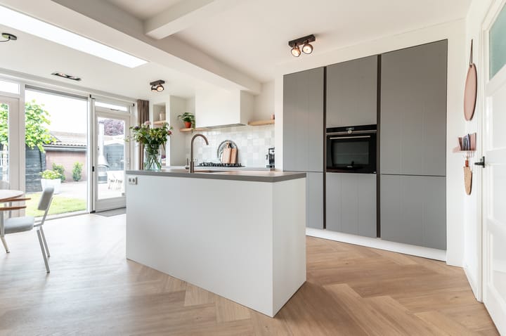 Foto 9 van Vogelstraat 7