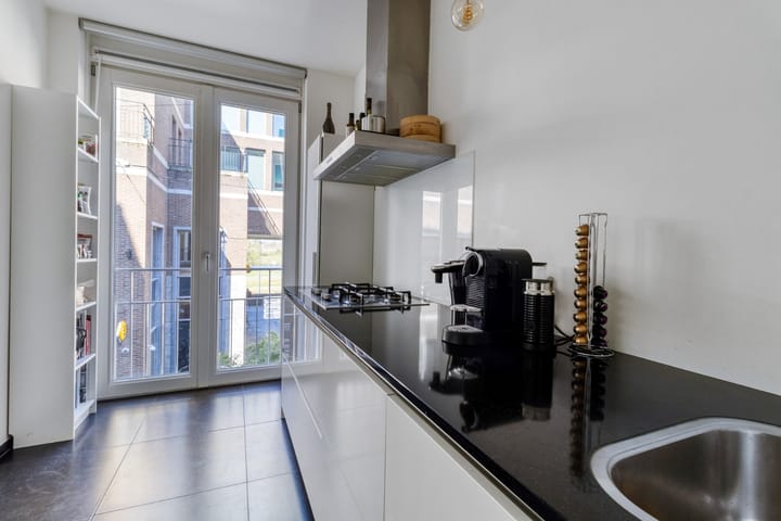 Foto 9 van Kolenstraat 17